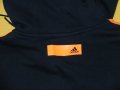 ADIDAS оригинален мъжки сучър S, снимка 12