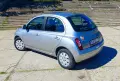 Продавам Nissan Micra бензин 2010г., снимка 3