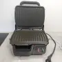 Електрическа скара Tefal Ultracompact, снимка 2