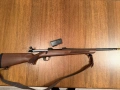 Browning A bolt 300 win. mag, снимка 7