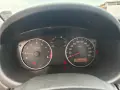 Hyundai I20, ръчка , снимка 11