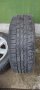 Продавам зимни гуми GENERAL 235/60/18 цола и 3 бр. Купър, снимка 4