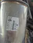 НОВ Оригинален Катализатор с DPF Opel Astra K / Insignia B 1.6 CDTI - 39170667 / 55572593, снимка 2