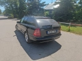 Мерцедес С320 CDI, снимка 5