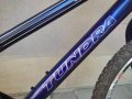 Продавам колела внос от Германия юношески велосипед TUNDRA KX400 24 цола SHIMANO TOURNEY, снимка 15