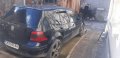 Vw Golf 4 1.9 tdi 90кс на части, снимка 2