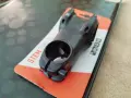 Stem Стем, Stem, снимка 6