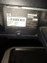 Монитор HP за настолен компютър , vga вход, снимка 3