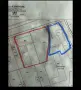 Продавам Имот Сграда Парцел Завод, снимка 1