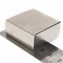 40x40x20mm МАГНИТ-2700GS неодимов N52, Neodymium magnet magnit neodimov, снимка 6