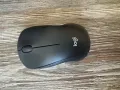КОМПЛЕКТ LOGITECH K540+ M310, снимка 4