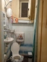 Заменям гарсониера в град Лом , снимка 7