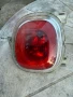 FIAT 500 L - заден фар за мъгла, снимка 1