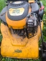 бензинови сенокосачки 2бр., снимка 5