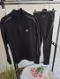 ватирани дамски екипи Nike , снимка 4