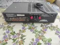 NAD C320BEE – Напълно профилактиран стерео усилвател, снимка 2