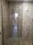 Под наем двустаен Пловдив , Христо Смирненски, снимка 2