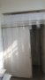 Лентови и индустриални врати и завеси, стандартни и за хладилни помещения, снимка 1 - Дограми - 31535047