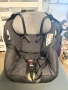 Детско столче за кола Bébé Confort Opal 0–18 кг, снимка 1