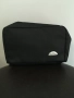 SAMSONITE несесер за път, снимка 1