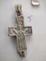 Колекция „АНТИЧНИ” кръстове , снимка 3