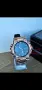 Мъжки часовници Casio G-Shock , снимка 16
