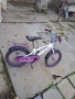 Детски велосипед с контра 16 цола гуми, снимка 4