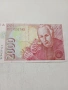 ИСПАНИЯ БАНКНОТА , снимка 2