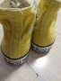 converse 44ти ном. 16евло, снимка 6
