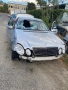 Mercedes-Benz E 211 на части 2.2 , снимка 1