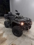Can-Am Outlander 650 XT, снимка 3