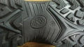 HAIX Black Eagle Tactical 2.1 GORE-TEX Low Leather Shoes размер EUR 38 естествена кожа - 2392, снимка 15