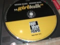 GIRL TALK CD 3007251129, снимка 2