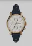 часовник Fossil, снимка 1