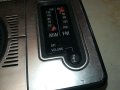 PHILIPS-РЕТРО РАДИО 0502241242, снимка 5