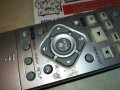 LG 6711R1P108L HDD/DVD RECORDER REMOTE 1903231647, снимка 14