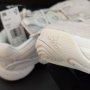 Нови Оригинални Обувки Adidas Yeezy Boost 500 Мъжки Кецове Маратонки Размер 43 27.5см и 44 28см, снимка 14