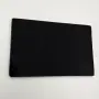Таблет Samsung Galaxy Tab S7 FE 5G – 64 GB, 12,4″, снимка 5