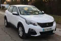 Peugeot 3008 Active, снимка 1