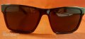 Слънчеви очила Polarized PO2260, снимка 2