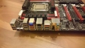 ASUS RAMPAGE IV Extreme LGA2011 + Intel Core i7-4960X Extreme Edition + 32GB DDR3, снимка 5