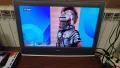 SONY BRAVIA  KLV-26S200A телевизор LCD, снимка 9
