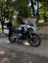 BMW R1200GS R 1200 GS, снимка 1