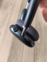 Airpods Max USB-C, снимка 2