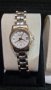 Оригинални дамски часовници Festina, Esprit, Tissot!!!, снимка 2