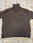 Fjall Raven-мъжки пуловер XL, снимка 1 - Пуловери - 44390481