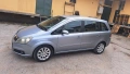 OPEL ZAFIRA , снимка 2