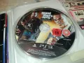 GTA LIBERTY CITY-SONY PS3 GAME-ВНОС GERMANY 2402251749, снимка 2