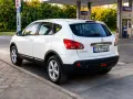 Nissan Qashqaii, снимка 5