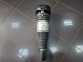 Като нов 4M0616039BF преден амортисьор Audi Q7 Q8 4M E tron, снимка 1